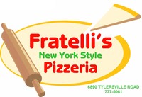 Fratelli's